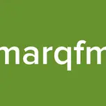 marqfm