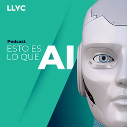 Esto es lo que AI