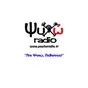 Psycho Net Radio