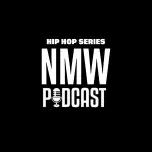 HIP-HOP SERIES