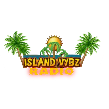 Island Vybz Radio