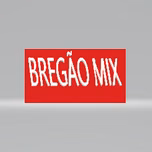 Bregaomix