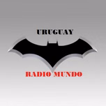 RADIO MUNDO