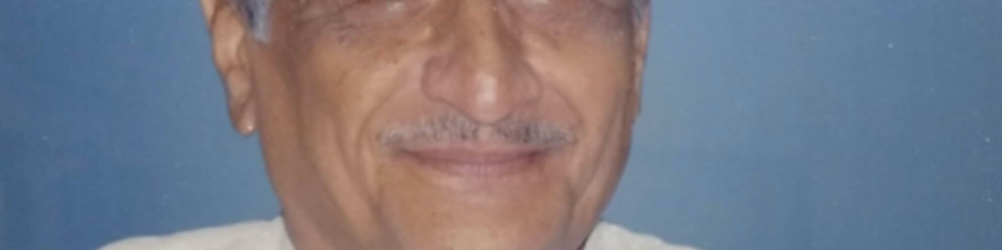 Guru Shishya Sukhaanandsamwad