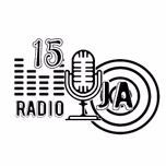 Radio 15 JA