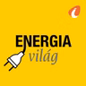 Az EnergiaVilág 2026. augusztus 3-i adása