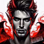 DJLUCIFER