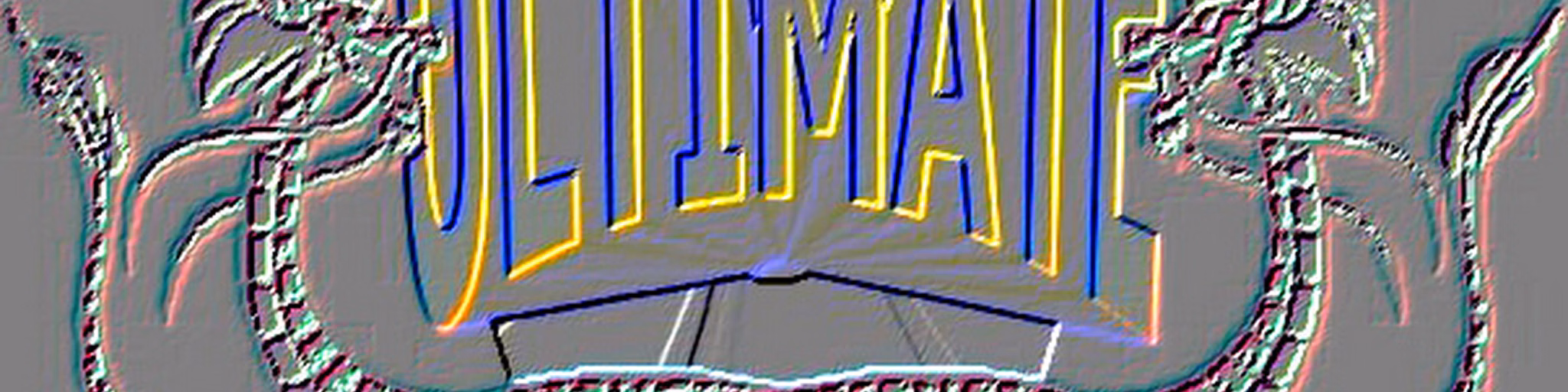 UltimateRadioInLove