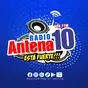 Radio Antena 10 Piura