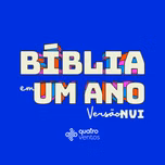 Bíblia em um ano