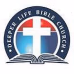 DLBC OKA