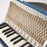 Mustafa Alim: Choosing rhythm over the pulse