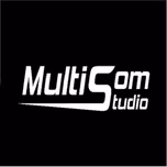 Multisom