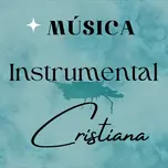 RADIO INSTRUMENTAL CRISTIANA
