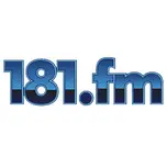 181.fm - 90's Alternative