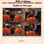 Web Radio Network  Web Radio Network  Billy Cobham