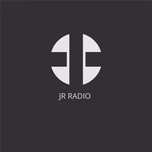 JR RADIO