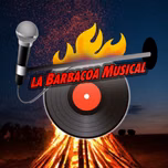 labarbacoamusical