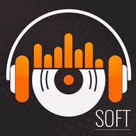 ClubFM.dk - SOFT direkte