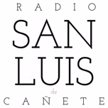Radio San Luis de Cañete