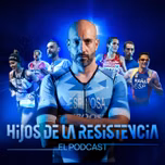Hijos de la Resistencia