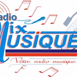 Mix Musique