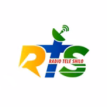 Radio Tele Shilo 1