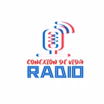 conexion de vida