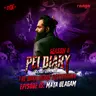Maya Ulagam | Pei Diary S8EP15