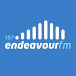 Endeavour FM
