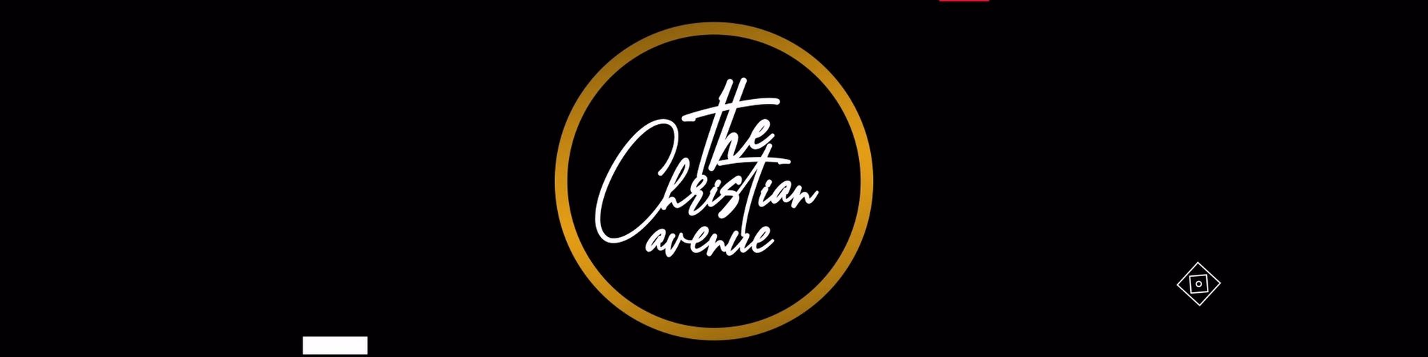 TCA RADIO