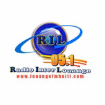 Radio Louange International RIL