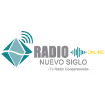 Radio Nuevo Siglo