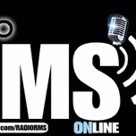 RMS ONLINE