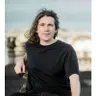 #16 Thibault Le Page - Lire ensemble