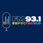FM Espectáculo