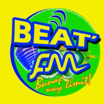 BEAT FM 89.3 Bohol