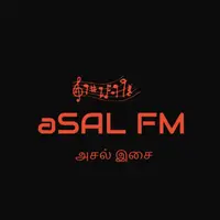 aSAL  FM