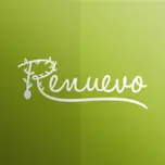 Renuevo 89 5 FM