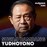 Susilo Bambang Yudhoyono: Presiden Itu Lembaga, Bukan Orang