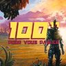 Lire Hyperion et être époustouflé