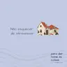 S08EP331 - Não esquecer de atravessar