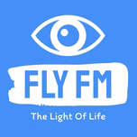 FLY FM