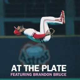 Burnt Ends With a Side of Wizard feat. Brandon Bruce