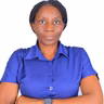3373: Spotlight: Lwendo Mubita, UNMISS Air Operations Assistant from Zambia