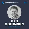 AI Is the Biggest Change to Email Since the iPhone w/ Dan Oshinsky