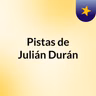 Educstivsd