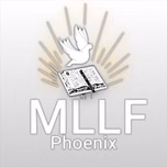 Llamada Final Phoenix