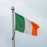 New citizenship rule changes - do you agree with them?