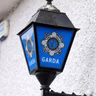 Should the Gardaí bring back retired members?